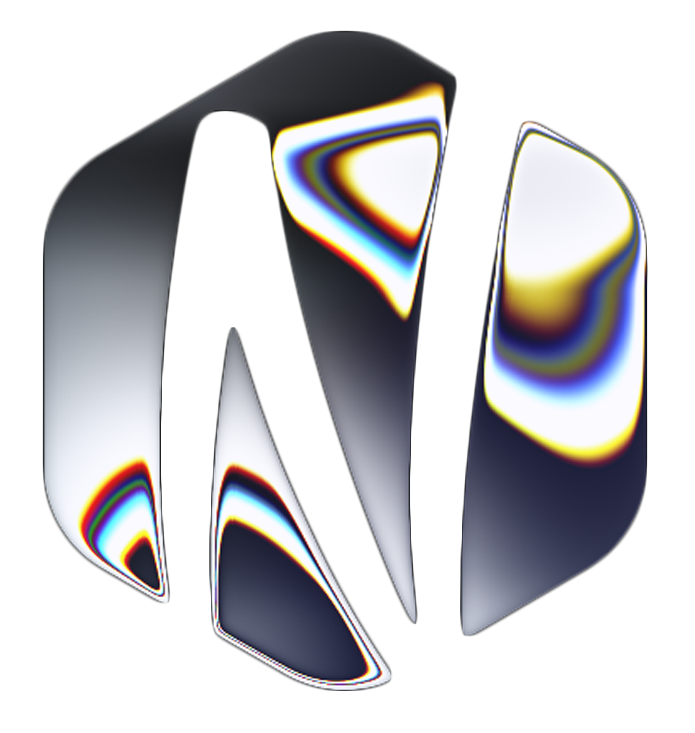 We Transform Visions into Iconic Brand Experiences.