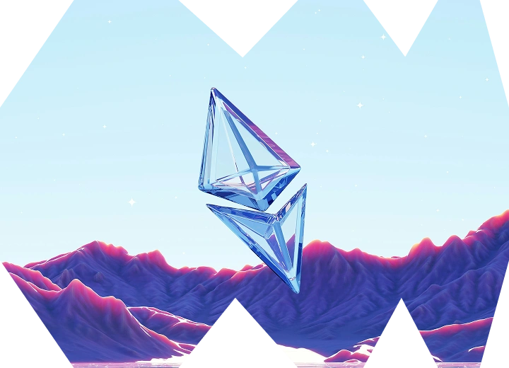 Blockchain Development