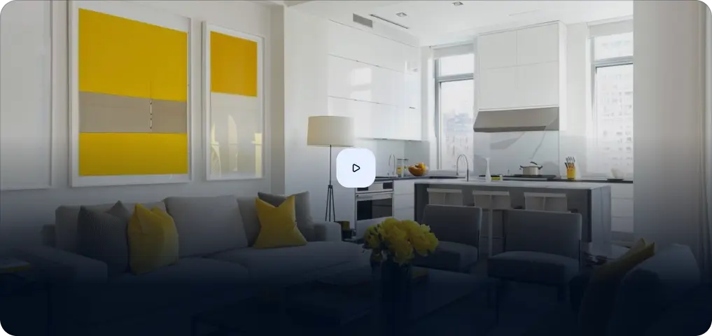 Unreal Engine Walkthroughs