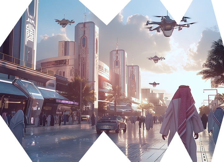 Journey Through Time